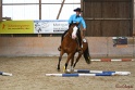 25-APHA AT_047
